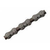 Veneco Eb.lanac za maxi | Eponuda.com
