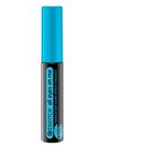 Essence Maskare umetne trepalnice - | Shoptok.si