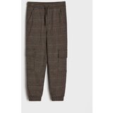 Sinsay Jogger hlače | shoptok.hr