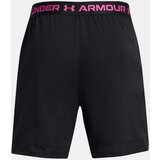 Under Armour Men's sports shorts Vanish Woven 6in Grph Sts | Eponuda.ba