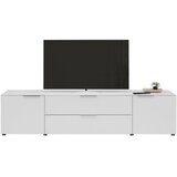 Premium Living Tv-element Siena | Shoptok.si