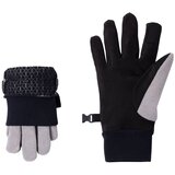 Columbia Arctic Peak ženske rukavice 2136631027 | shoptok.hr