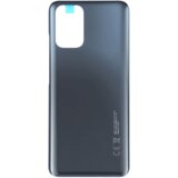 Xiaomi poklopac baterije za redmi note 10s (M2004J7G) crni original sh Cene