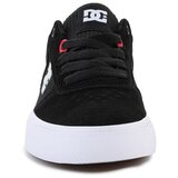 Dc Shoes Skate čevlji Teknic S Črna | Shoptok.si