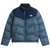 The North Face Jakne M Saikuru Jacket Modra Cene