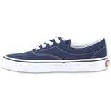 Vans VN000EWZNVY1M Plava | shoptok.hr