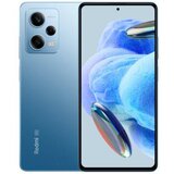 Xiaomi refurbished redmi note 12 pro 6/128GB blue a grade | Eponuda.com
