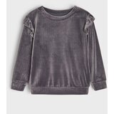 Sinsay Komplet od žerseja | shoptok.hr