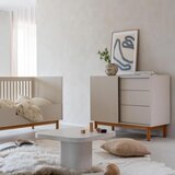  Quax® komoda mood™ clay | Shoptok.si
