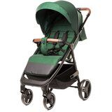 4Baby kolica Stinger - Green | shoptok.hr