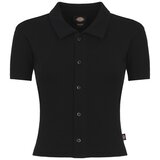 Dickies Tallasse majica | Eponuda.com