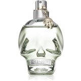Police To Be Super (Pure) toaletna voda uniseks 40 ml Cene
