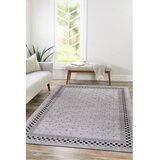 Conceptum Hypnose tepih lynosse P1201 light grey 120 x 180 (669OPL1237) Cene