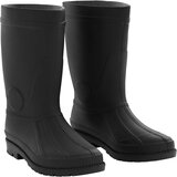  Kišne čizme PVC Veličina 41 Crna | Eponuda.com