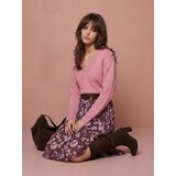 Sinsay Pulover od mješavine vune | shoptok.hr