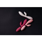 Lola games Rabbit vibrator Indeep Malena | ePonuda.com