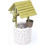 Formfutura StoneFil™ concrete - 1.75mm | Shoptok.si
