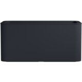  Jive Terrace 80 cm - 1 k. Cene