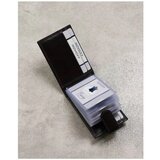 Rovicky Tw-02-rvt Crna | shoptok.hr