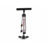 Bee pump Pumpa bee motorna alu bela sa manometrom av-dv-pv one23 | ePonuda.com