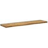  Pravokutni stolni vrh 110 x 20 x 3 cm Pravokutni - Bijela 90 x 55 x 3 5 cm Živi rub 1 strana | shoptok.hr