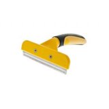 Ferribiella četka magic brush velika | ePonuda.com