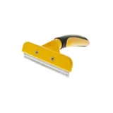četka magic brush velika