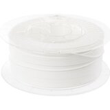 Spectrum pla premium polar white | Eponuda.com