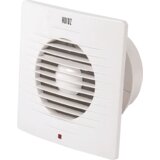 Horoz 500-000-150 Aspirator ugradbeni za ventilaciju, Bijeli | Eponuda.ba