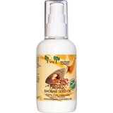 Biopark Cosmetics Ekološko baobab olje | Shoptok.si