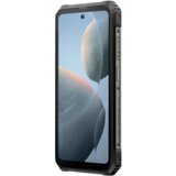 Blackview pametni robustni telefon BL9000 12GB+512GB, črn | Shoptok.si