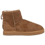 Shepherd PARIS Smeđa | shoptok.hr