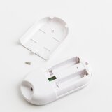  ZEVENTI - Daljinski upravljač za ventilatore FREEZE, beo | Eponuda.com