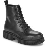 Armani Exchange XDN031 Crna | shoptok.hr