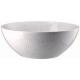 ROSENTHAL činija 24cm weiss Cene