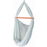 SCHMUSEWOLKE VISEČA MREŽA ZA DOJENČKE | Shoptok.si