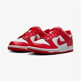 Nike Dunk Low sarena | shoptok.hr