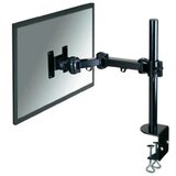 Neomounts NEWSTAR FPMA-D960 nosač za ekran NewStar Products | Eponuda.ba