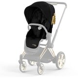 Cybex dječja kolica e-priam™ wings by jeremy scott | shoptok.hr