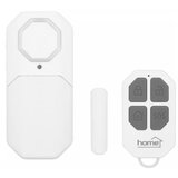 Home HS12 Alarm-signalizator otvaranja sa daljinskim upravljaèem | ePonuda.com
