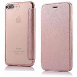 INORCO Za Samsung NOTE 20 ULTRA Phone Case Komplet za mobilni telefon, (21866411) Cene