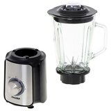 Mesko MS4080 - blender | ePonuda.com