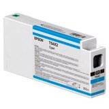  Epson Singlepack Cyan T54X200 UltraChrome HD Cijene