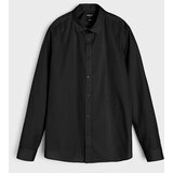 Sinsay Slim fit košulja | shoptok.hr