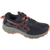 Asics Tek & Trail Gel-Venture 10 Modra | Shoptok.si