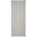 Dieter Knoll KONČANA ZAVESA neprosojno 140/260 cm Cene