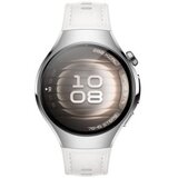 Huawei Watch 5 42mm White | ePonuda.com