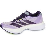 Adidas Tek & Trail ADIZERO BOSTON 13 W Vijolična | Shoptok.si