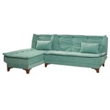 Atelier Del Sofa ugaona garnitura Kelebek Kose | ePonuda.com