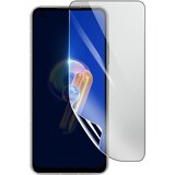 3mk hidrogelna zaš?ita zaslona pred udarci za asus zenfone 9, prozorno, (21153975) | Shoptok.si